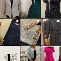 آموزشگاه خیاطی با مجوز رسمی سازمان فنی وحرفه ای