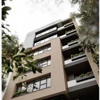 195-متر-تکواحدی-3پارکینگ-سندی-آلاله-شرقی