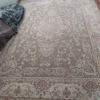 فرش ۱۲متری