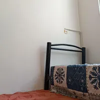 همخونه