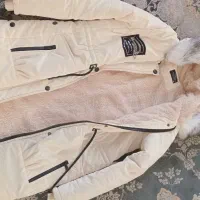 کبشن دخترانه ۱۰ تا۱۲ساله