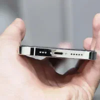 iphone13pro|موبایل|ارومیه, |دیوار