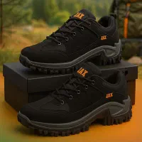 shoes  مردانه مشکی .پرداخت در محل