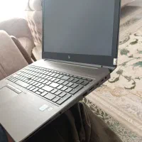 hp zbook g6 15|رایانه همراه|میاندوآب, |دیوار