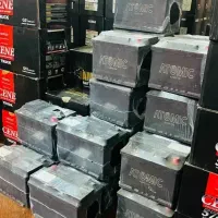 الوامدادسیار24 باطری فروش خودرو درمحل رایگان عمده