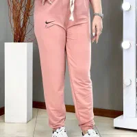 شلوار زنانه