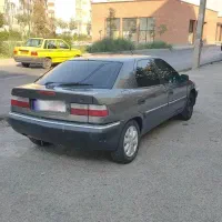 زانتیا 85