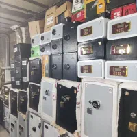 بزرگترین دفتر فروش گاوصندوق بابرندمعتبردنیا|ابزارآلات|کاشان, عربها|دیوار