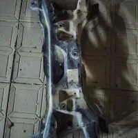 رام برلیانس ۲۲۰