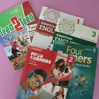 تدریس خصوصی زبان