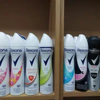 اسپری رکسونا اصل و اورجینال ایتالیایی