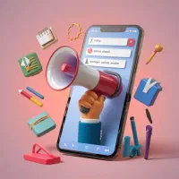 جذب محدود نیرو در حوزه کسب‌وکار آنلاین