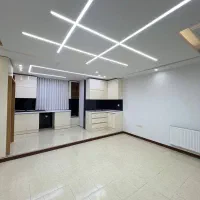 ۵۰متر با حداقل نقدینگی/سندتکبرگ تهران/وامدار