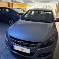جک j5 نقره ای اتومات بیرنگ 95