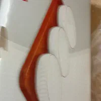 ظرف اردو خوری