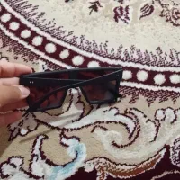 عینک