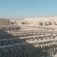 کوره چین چرخکش نیازمندم|استخدام صنعتی، فنی، مهندسی|شبستر, |دیوار