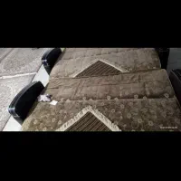 مبل|مبلمان خانگی و میز عسلی|اشنویه, |دیوار