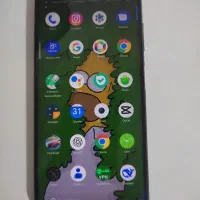 پوکوx3پرو۲۵۶/۸|موبایل|تبریز, |دیوار