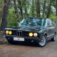 bmw 518