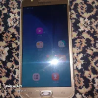 سامسونگ j5|موبایل|تبریز, |دیوار