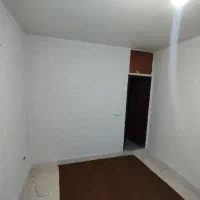 اجاره واحد 80 متری امام رضا