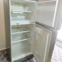 یخچال دوو|یخچال و فریزر|باوی, |دیوار