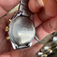 ساعت وستن واچ سه موتوره|ساعت|بومهن, |دیوار