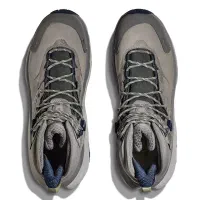 Hoka kaha2 mid gtx|کوهنوردی و کمپینگ|مشهد, راهنمایی|دیوار