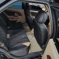 پژوپارس مشکی|خودرو سواری و وانت|مریوان, |دیوار