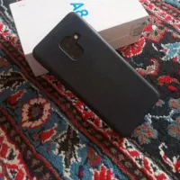 سامسونگ A8 2018