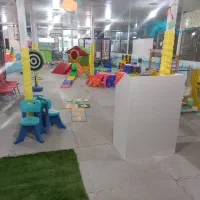 فروش خانه کودک|اسباب‌‌بازی|زاوه, |دیوار