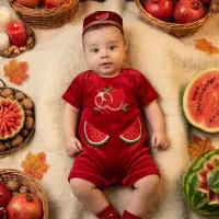 ادیت عکس روز زن و مادر و یلدا و تمامی مناسبت ها|خدمات رایانه‌ای و موبایل|زنجان, |دیوار