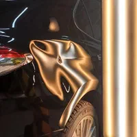 کلینیک تخصصی صافکاری PDR پی دی ار|خدمات موتور و ماشین|زاهدان, |دیوار