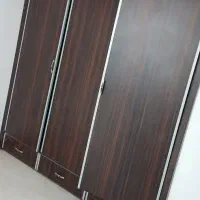 اجاره-اپارتمان