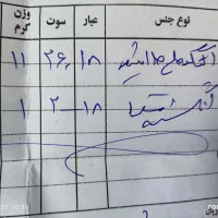 النگو طلا|جواهرات|یزد, |دیوار