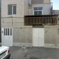 آپارتمان شخصی ۲طبقه کامل بازسازی شده