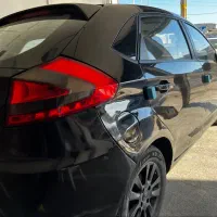 Mvm315 s|خودرو سواری و وانت|ساری, |دیوار