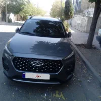 ایکس ۲۲ پرو اتومات