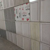 کلافکار منتاژکار کارگر ساده