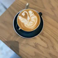 باریستا بارگرم آموزش باریستا