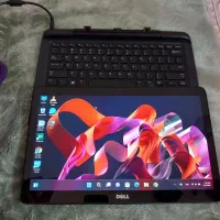 لبتاب دل|رایانه همراه|مشهد, دانش|دیوار