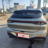 فروش لاماری ۱۴۰۴