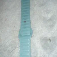 بند ساعت اپل واچ