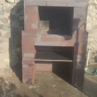 استا بنا|مصالح و تجهیزات ساختمان|سیرجان, |دیوار