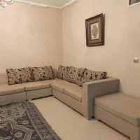 مبلمان راحتی ال