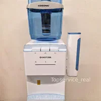 جالیوانی آبسردکن مدل مکعبی در ۴ رنگ آهنربایی قوی|آب‌سردکن و تصفیه آب|تهران, جمهوری|دیوار