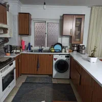 زردکوه-60متری-فاز0فول-امکانات