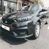 سهند s/ مدل 1404تحویل فوری