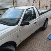 آریسان ۲ دوگانه سوز